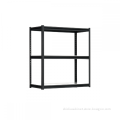 /msite/products/detail/productid/60191169/id/680519.html